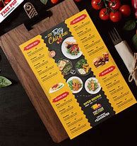 Image result for Food Page Border Designs