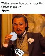Image result for iPhone 145 Meme