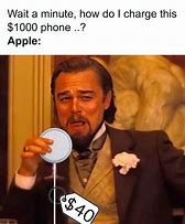 Image result for Long iPhone 4 Meme