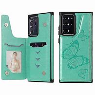 Image result for Galaxy Note 20 F1 Cases