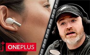 Image result for one plus bud pro v airpods professional
