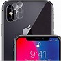 Image result for iPhone XS Camera Protector