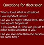Image result for Biology of Human Attraction