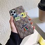 Image result for Gucci Phone Case Tiger