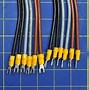 Image result for Lightning Cable Head