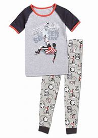 Image result for CWDkids Pajamas