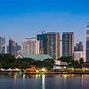 Image result for What to Buy at Kl