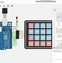 Image result for LCD Interface Board