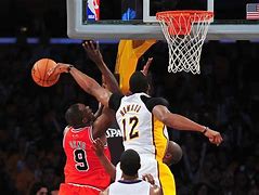 Image result for NBA Scores Lakers
