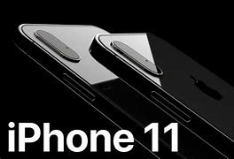 Image result for iPhone 11 Edge