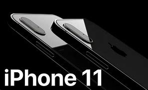 Image result for iPhone 11 64GB Blue