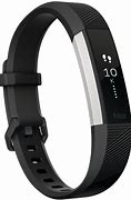 Image result for Small Square Fitness Tracker