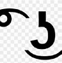 Image result for Lenny Face Emoticon
