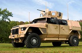 Image result for SLTV Tactical Vehicle
