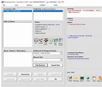 Image result for Phone Answering Service Software