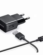 Image result for Samsung Galaxy Grand Neo GT 19060 Phone Charger Cable