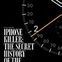 Image result for Black iPhone Watch