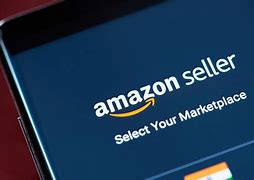 Image result for Amazon Third Party Sellers