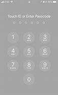 Image result for Where to Find Email Password On iPhone 6s Plus