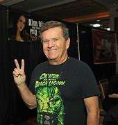 Image result for Butch Patrick Hrpufnatuff