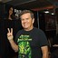 Image result for Butch Patrick Pics