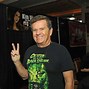 Image result for Butch Patrick On Crutches