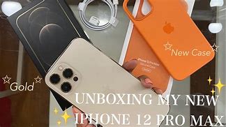 Image result for The New iPhone 12 Pro Max