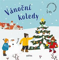 Image result for Nejhezci Vanocni Koledy