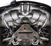 Image result for Porsche Boxster Exhaust