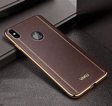 Image result for iPhone XS Back Covar