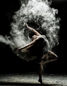Beautiful | Dance photography, Dance photography poses, Dancer photography