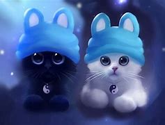 Image result for Cute Laptop Home Screens