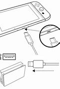 Image result for Nintendo Switch Charging Port Repair