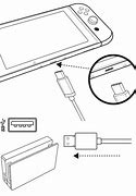 Image result for Nintendo Switch Charging Port Repair