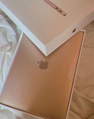 Image result for MacBook Air Rose Gold Cover