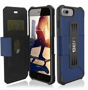 Image result for UAG iPhone 7 Plus Wallet Case