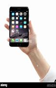 Image result for iPhones 7 in Someone Hands