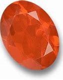 Image result for Fire Opal Gemstone
