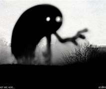 Image result for Horryfiing Ghost Illustration