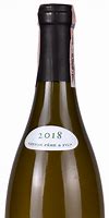 Image result for Gitton Sancerre Silex Galinot