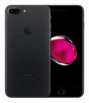 Image result for Nauza Iphoe 7 Plus