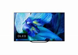 Image result for Sony Ag8 TV Rear of Set