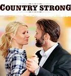 Image result for Ever Country Symbols Of