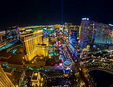 Image result for Las Vegas Night. View Pictures