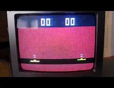 Image result for Coleco Game Console