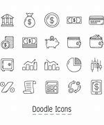 Image result for Financial Icons Free