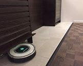 Image result for Roomba Storage