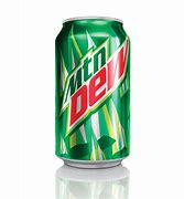 Image result for Mountain Dew Logo.png