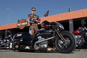 Image result for Harley Connely Racing