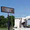 Image result for Business Signs Outdoor Signage Design